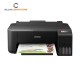 Epson EcoTank L1250 A4 Wi-Fi Ink Tank Printer