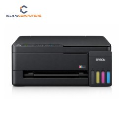 Epson EcoTank L3310 Multifunction InkTank Printer