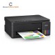 Epson EcoTank L3310 Multifunction InkTank Printer