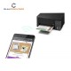 Epson EcoTank L3310 Multifunction InkTank Printer