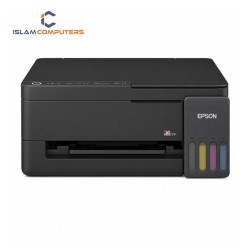 Epson EcoTank L3350 A4 Wi-Fi Multifunction InkTank Printer