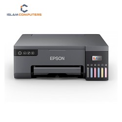 Epson EcoTank L8050 Ink Tank Photo Printer