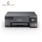 Epson EcoTank L8050 Ink Tank Photo Printer