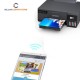 Epson EcoTank L8050 Ink Tank Photo Printer
