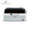 Epson LQ310 Dot Matrix Printer
