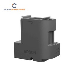 Epson T04D1 Maintenance Box (C13T04D100) for L6190 / L6290 / L6490 / M1180 / M2170 / L14150 / L11050