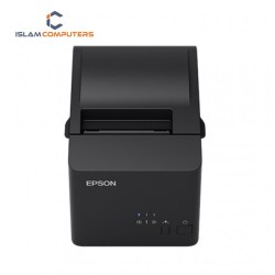 Epson TM-T81III POS Printer With USB Port