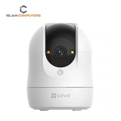 Ezviz CS-C6N G1 3K (4mm) (5.0MP) Wi-Fi PT IP Camera