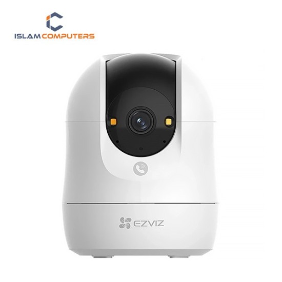 Ezviz CS-C6N G1 3K (4mm) (5.0MP) Wi-Fi PT IP Camera