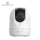 Ezviz CS-C6N G1 3K (4mm) (5.0MP) Wi-Fi PT IP Camera