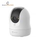 Ezviz CS-C6N G1 3K (4mm) (5.0MP) Wi-Fi PT IP Camera