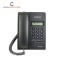 Panasonic KX-TSC60SX Corded Telephone Set