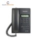 Panasonic KX-TSC60SX Corded Telephone Set
