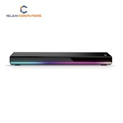 Fantech BS162 GROOVE BAR Pro Portable Gaming Speaker