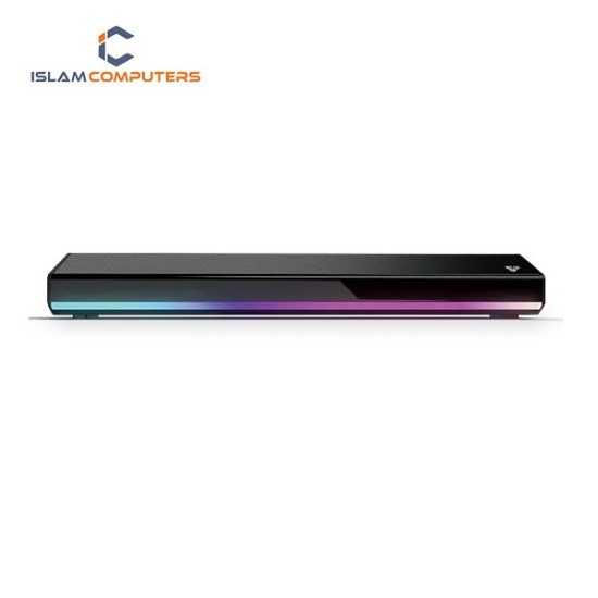 Fantech BS162 GROOVE BAR Pro Portable Gaming Speaker