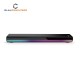 Fantech BS162 GROOVE BAR Pro Portable Gaming Speaker