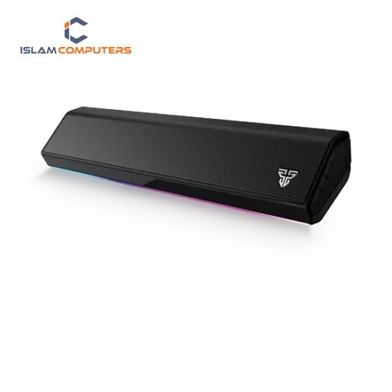 Fantech BS162 GROOVE BAR Pro Portable Gaming Speaker
