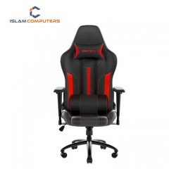 Fantech Korsi GC-191 Red Gaming Chair