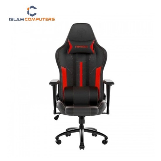 Fantech Korsi GC-191 Red Gaming Chair