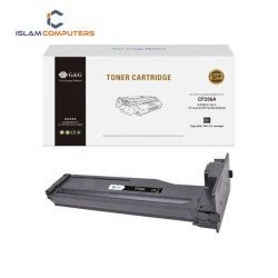 G&G CF256A FOR M436n Toner Cartridge