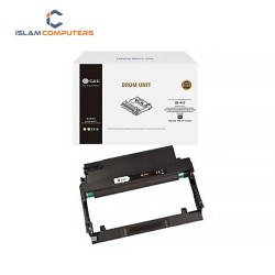 G&G DL-410 Drum Unit for Pantum Laser Printer