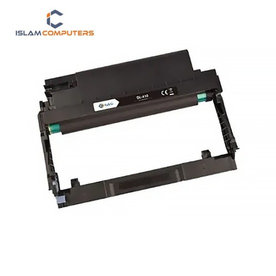 G&G DL-410 Drum Unit for Pantum Laser Printer