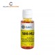 G&G GT52-YELLOW NHI-HUY-70ml Ink Bottle
