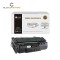 G&G Q5949A/Q7553A/CRG308 TONER
