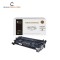 G&G CF226A Black Universal Toner