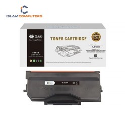 G&G TL-5120H Toner Cartridge