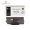 G&G TL-5120H Toner Cartridge