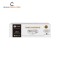 G&G W1107A with chip TONER