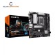 GIGABYTE B760M G AX DDR5 Intel LGA1700 Micro ATX Motherboard