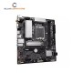 GIGABYTE B760M G AX DDR5 Intel LGA1700 Micro ATX Motherboard