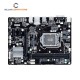 GIGABYTE GA-H81M-H M.2 4th Gen Micro ATX Motherboard