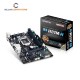 GIGABYTE GA-H81M-H M.2 4th Gen Micro ATX Motherboard