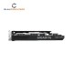 GIGABYTE Intel Arc A310 WINDFORCE 4G GDDR6 Graphics Card