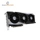 GIGABYTE Intel Arc A380 GAMING OC 6G GDDR6 Graphics Card