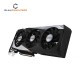 GIGABYTE Intel Arc A380 GAMING OC 6G GDDR6 Graphics Card