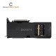 GIGABYTE Intel Arc A380 GAMING OC 6G GDDR6 Graphics Card