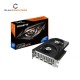GIGABYTE Intel Arc A380 WINDFORCE OC 6G GDDR6 Graphics Card
