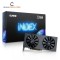 GUNNIR Intel Arc A580 Index 8G GDDR6 Graphics Card