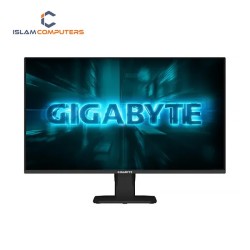 Gigabyte GS25F14 24.5 Inches 144Hz FHD SS IPS Gaming Monitor