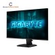 Gigabyte GS25F14 24.5 Inches 144Hz FHD SS IPS Gaming Monitor