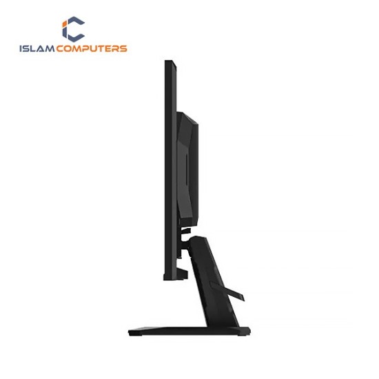 Gigabyte GS25F14 24.5 Inches 144Hz FHD SS IPS Gaming Monitor