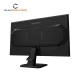 Gigabyte GS25F14 24.5 Inches 144Hz FHD SS IPS Gaming Monitor