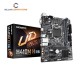 Gigabyte H410M H 10th Gen Micro ATX Motherboard