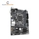 Gigabyte H410M H 10th Gen Micro ATX Motherboard