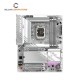 Gigabyte Z890 AORUS ELITE WIFI7 ICE LGA 1851 ATX Motherboard