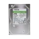 Toshiba S300 2TB 5400rpm 3.5" Surveillance Hard Drive